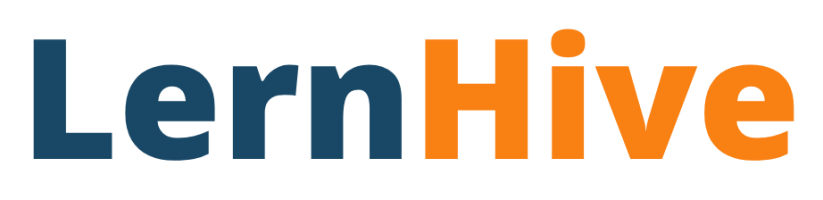 LernHive