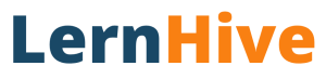 lernhive